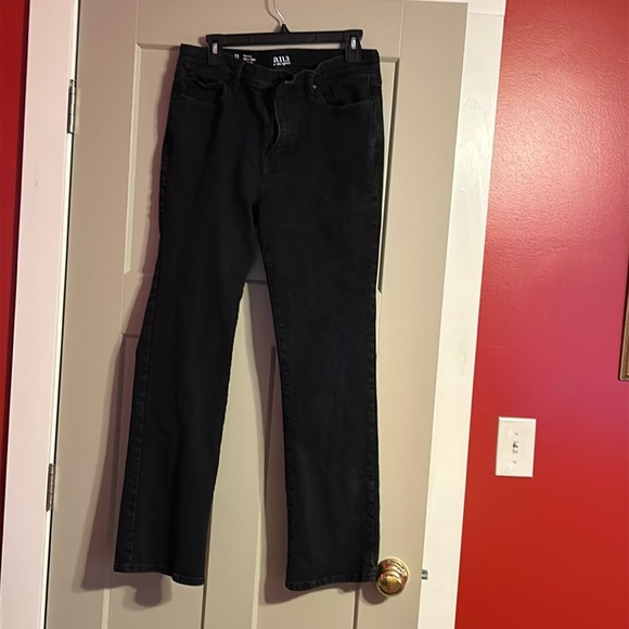 a.n.a jeans - Picture 3 of 5